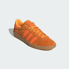 Men's BRMD Shoes