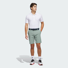 Men's Ultimate365 8.5-Inch Golf Shorts