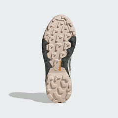 Women's Terrex Skychaser Mid GORE-TEX Hiking Shoes