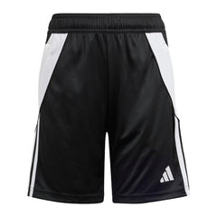 Kids' Tiro 24 Training Shorts Kids