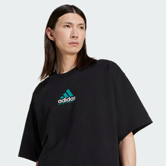 Men's EQT Graphic Tee