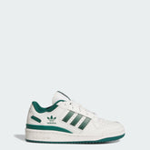 Kids' Forum Low CL Shoes Kids
