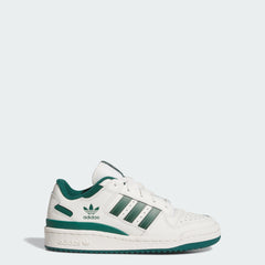Kids' Forum Low CL Shoes Kids