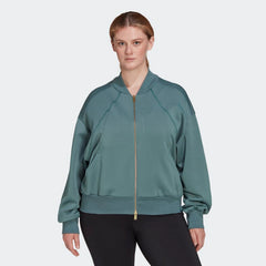Women's 11 Honoré Spacer Jacket (Plus Size)