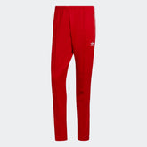 Men's Adicolor Classics Beckenbauer Track Pants