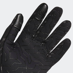 Jersey Gloves