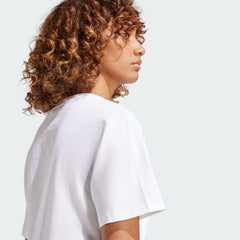 Women's Codes Photoreal Graphic Tee