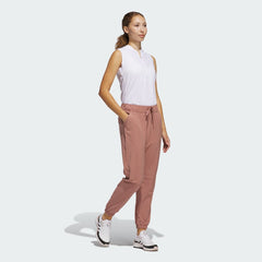 Women's Women's Ultimate365 Joggers