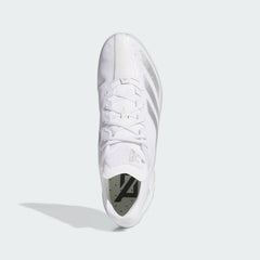 Men's Adizero Electric Football Cleats