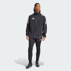 Men's Tiro 24 Rain Jacket