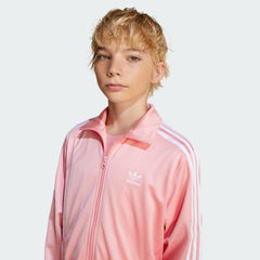 Kids' Adicolor Firebird Top Kids