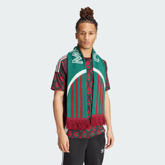 Men's Mexico 24 Home Jersey