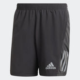 Men's Own the Run Shorts