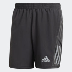 Men's Own the Run Shorts
