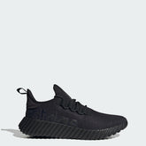Men's Kaptir 3.0 Shoes