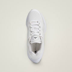 Women's by Stella McCartney Sportswear 2000 Shoes