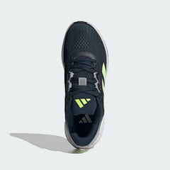 Men's Questar 3 Running Shoes