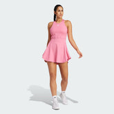 Women's Tennis Climacool Y-Dress