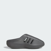 Men's Adifom IIInfinity Mules