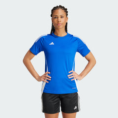 Women's Tiro 24 Jersey