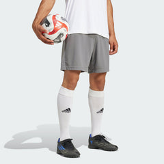 Men's Entrada 22 Shorts