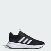 Men's X PLR Path Shoes