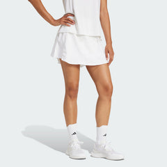 Women's Tennis Climacool Match Skirt