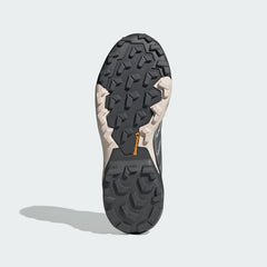 Women's Terrex Skychaser Hiking Shoes