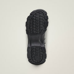 Women's by Stella McCartney Hika Outdoor Sandals