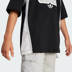 Kids' OV JERSEY TEE
