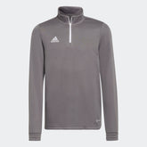 Kids' Entrada 22 Training Top