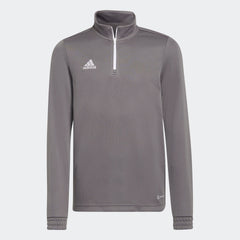 Kids' Entrada 22 Training Top