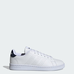 Men's Advantage Shoes