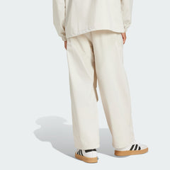 Men's Premium Essentials Utility Parachute Pants