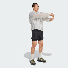 Men's Adi365 H.Koumori Running Coach Jacket