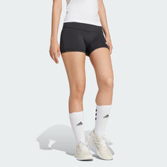 Women's 4 Inch Shorts