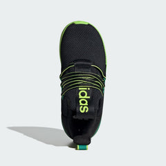 Kids' Lite Racer Adapt 7.0 Shoes Kids