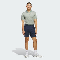Men's Ottoman Polo Shirt