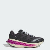 Women's Adistar 3 Sportswear Shoes