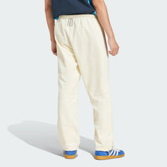 Men's Fashion Patch Track Pants