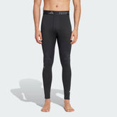 Men's TECHFIT COLD.RDY Training Long Tights