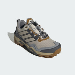 Men's Terrex Skychaser GORE-TEX Hiking Shoes