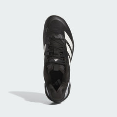 Men's Adizero Ubersonic 5 Tennis Shoes