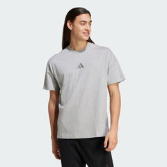 Men's ALL SZN Tee