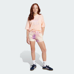 Kids' Shorts Kids