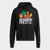 Men's Originals Always Fresh Hoodie