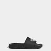 Kids' Adilette Lite Slides