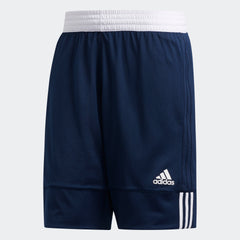 Men's 3G Speed Reversible Shorts