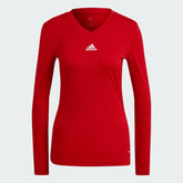 Women's Team Base Tee