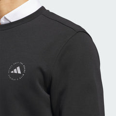 Men's Crewneck Sweatshirt